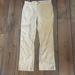 Boys Size 20 new with tags